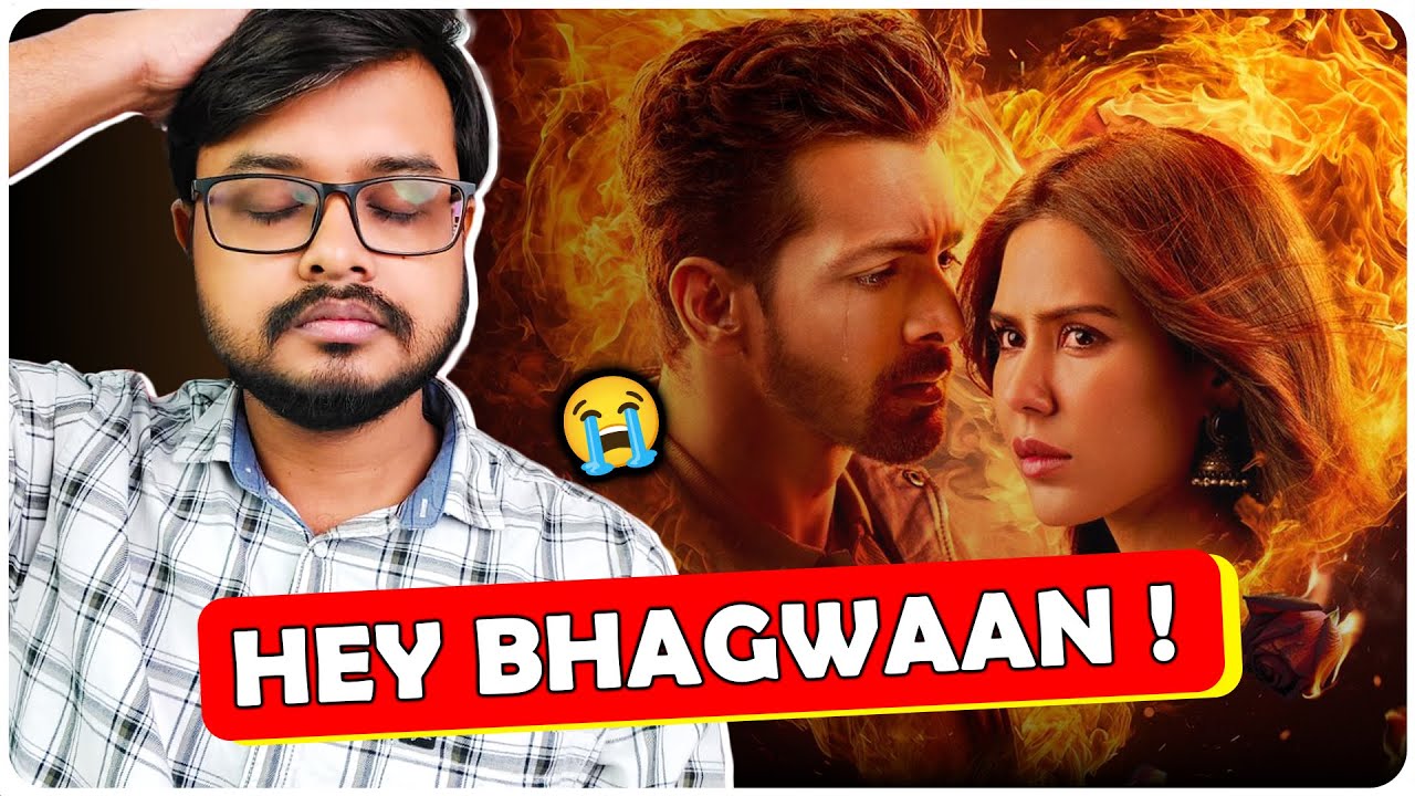 EK DEEWANE KI DEEWANIYAT 🎬 - Honest Movie Review & Emotional Insights