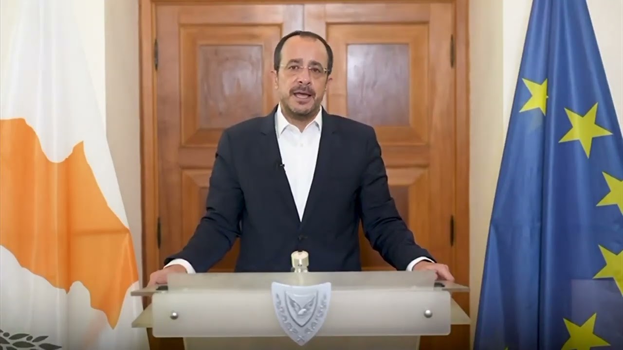 World Leaders Celebrate Modi’s 75th Birthday 🎉