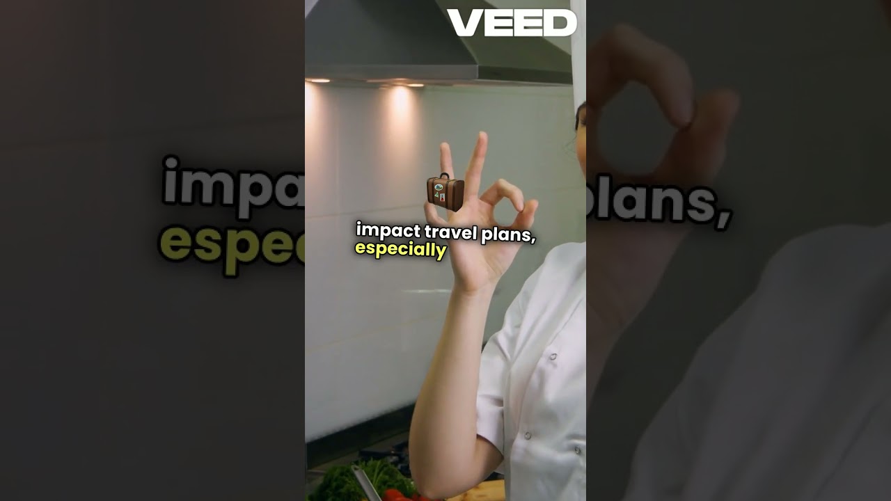 Oyo Rooms Alters Policy, Sparks Debate in India 🏨