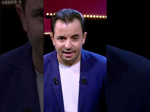 تتابعون الموسم السادس من برنامج الحقائق الأربعة بيوم بث جديد في سهرية كل يوم ثلاثاء #4V