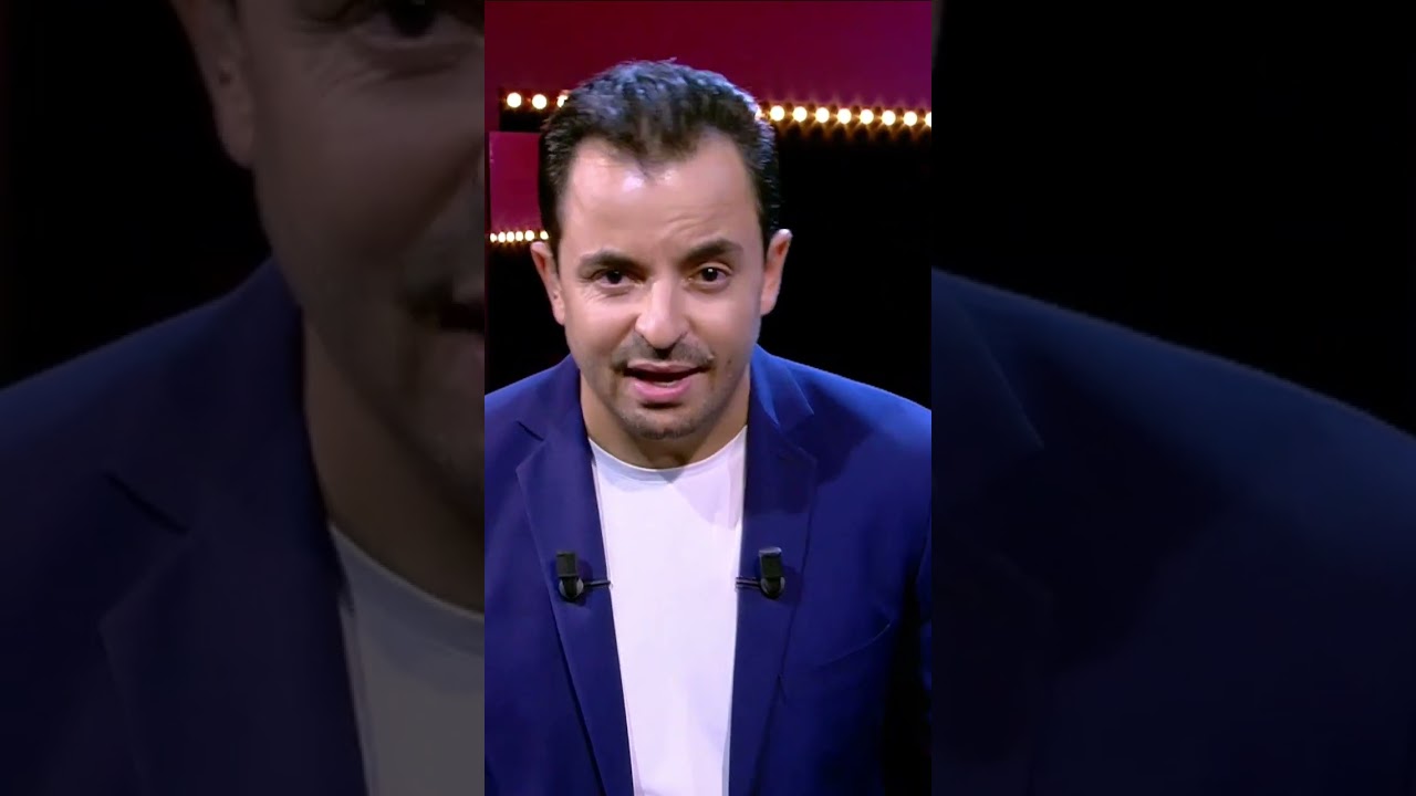 الموسم السادس من برنامج الحقائق الأربعة يُعرض يوم الثلاثاء 🗓️