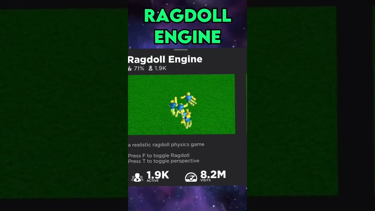 Top ROBLOX Games Banned 🎮 – What You Need to Know