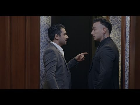 Awled Moufida S03 Episode 07 Partie 02