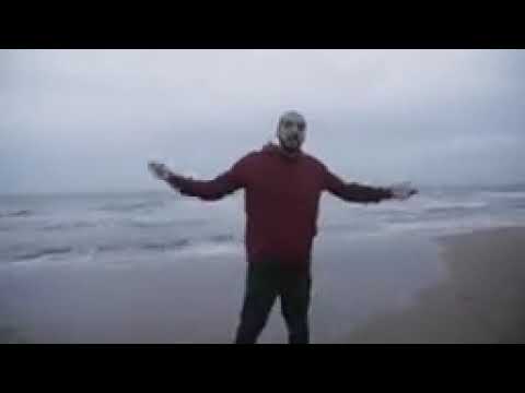 JenJoon HAYALA حيّالة Official Video 🎶