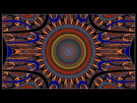 psychedelic progressive goa trance HD
