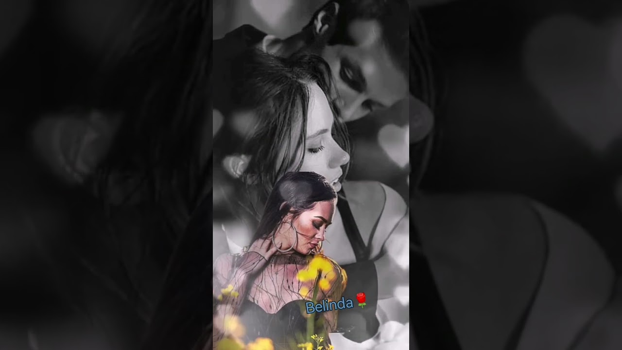 ¿Es posible curar la cebolla Negra Jari? Descúbrelo aquí 💙