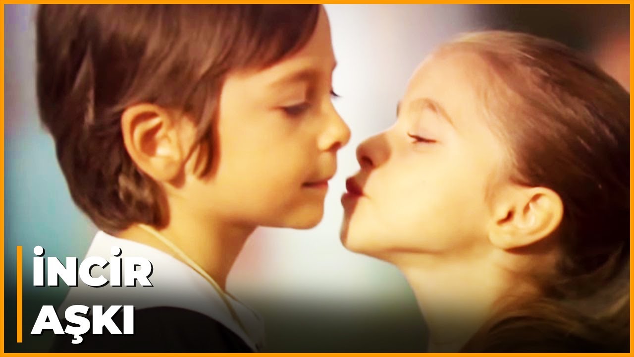 Osman'ın İncir Ağacındaki Hayali - Öyle Bir Geçer Zaman Ki 44. Bölüm 🎬