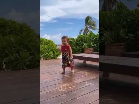 Flashbackfriday 💙 Chris Brown