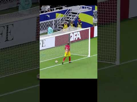 ICE COLD FROM DROGBA