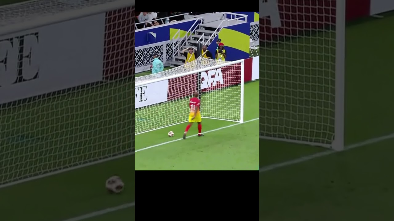 Drogbas Cool Moments ❄️