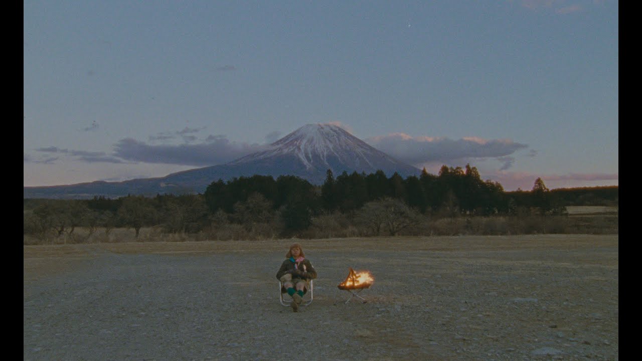 國際孤獨等級官方MV|從日常到冒險的孤獨體驗🎶