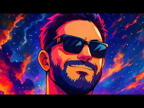 Best Mix Of * BALTI * @ThisizBaltiofficial @7aytrap