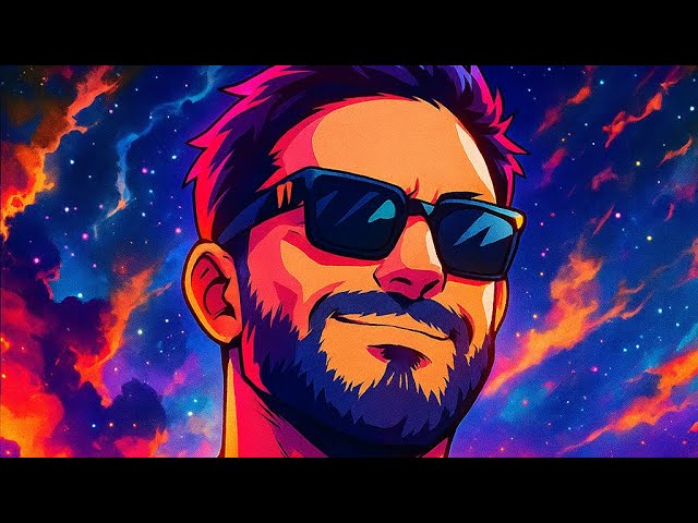 Top Balti Mix by ThisizBaltiofficial 🎶