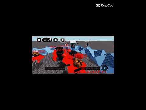 Unlock the Power of Ghosthub Scripts for Ultimate C00lkidd Experience 😎