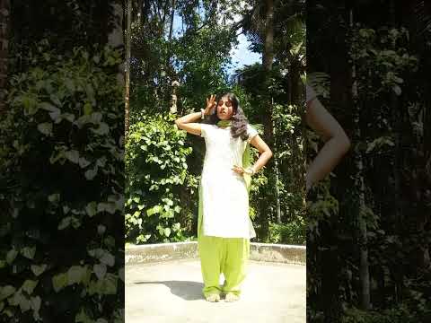 W.I.S.H x Vishal, Shekhar – Desi Girl 💃✨ #DesiGirl #Bollywood #Dance #shorts #trend