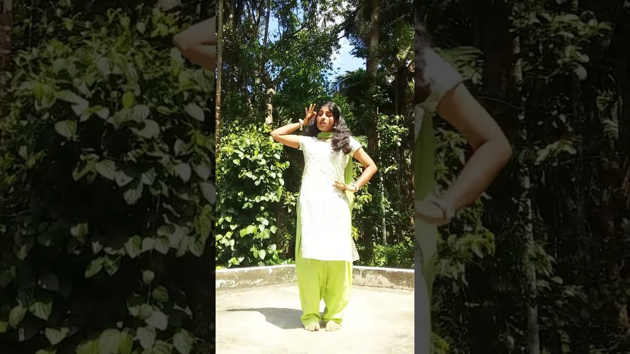 W.I.S.H x Vishal Shekhar β Desi Girl Dance Cover