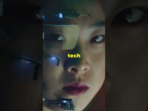 Roko’s Basilisk Explained