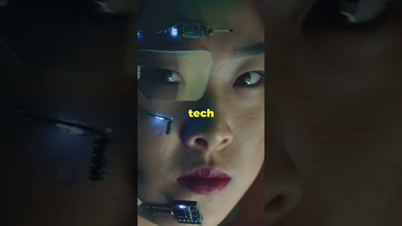 Roko’s Basilisk Explained: The Mind-Bending AI Thought Experiment 🤖