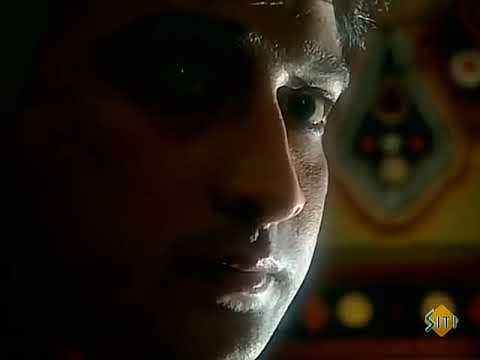 Zee Horror Show Ep 3 - Hindi TV Serial on Zee5