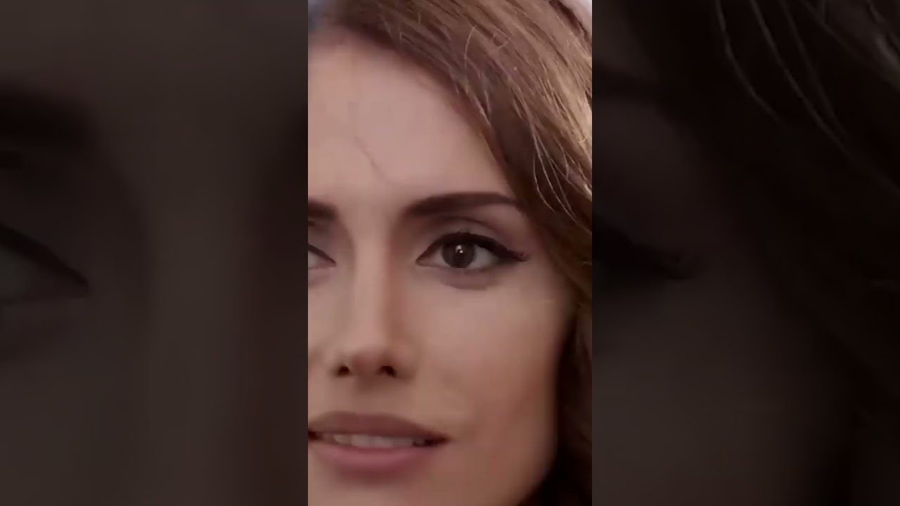 حماتها ترفض أن تقبل زوجها في المسلسل التركي ليلى