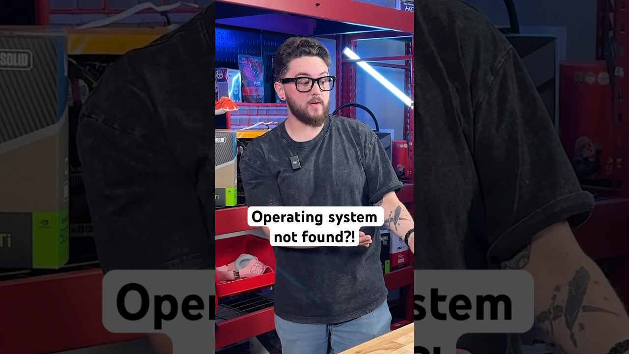 Reinstall Windows: A Step-by-Step Guide