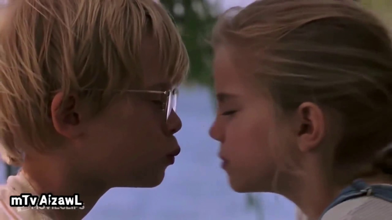 Mason Ramsey - Famoso 🎤 (Legendado/Tradução)