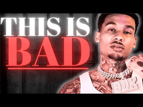 Fredo Still Planning Hits on the Run: The Fall of HRB