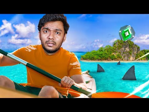 Ascendant today or never | Valorant Gaming