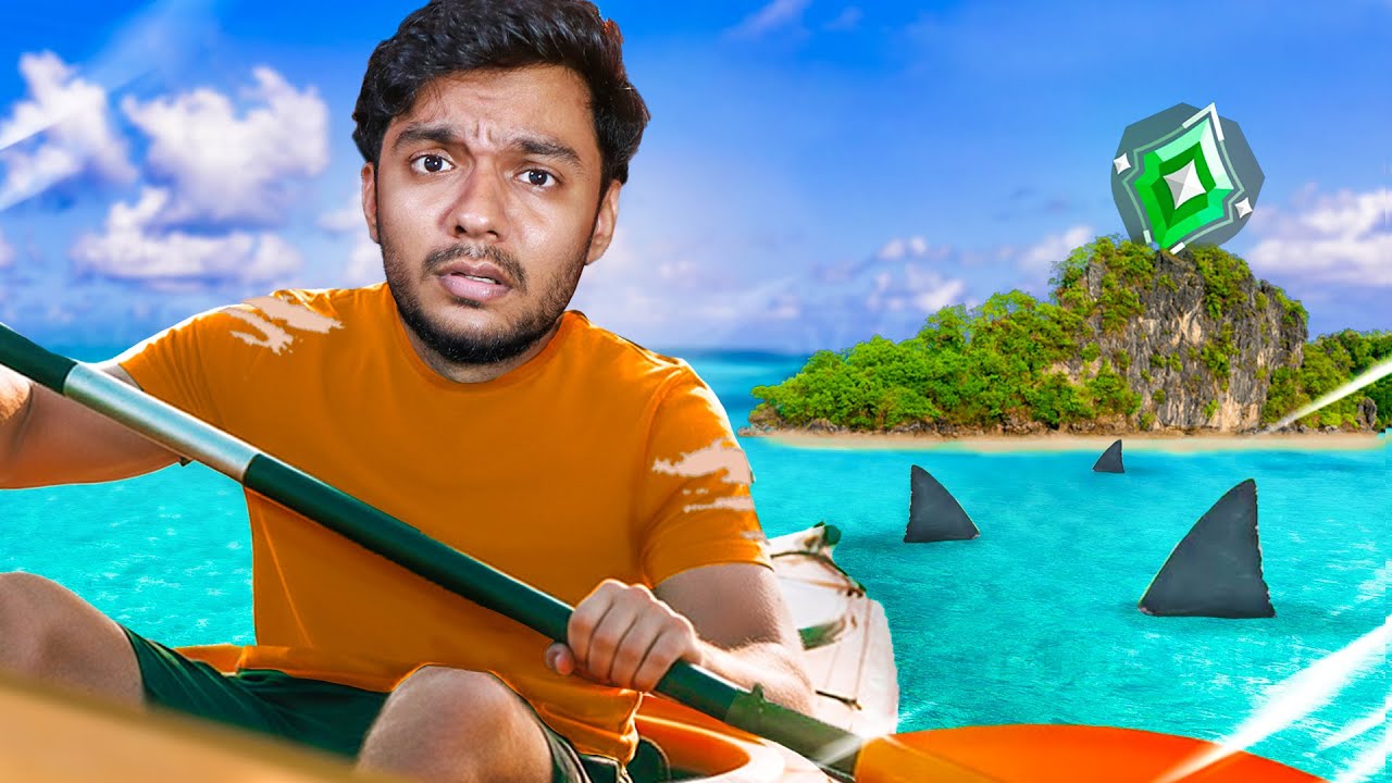 Ascendant Today: Seize Your Moment in Valorant ๐