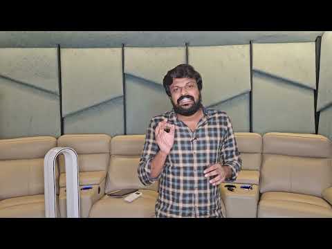 Bigg Boss Telugu 9 Elimination Analysis By Adi Reddy | Demon Pavan | Madhuri | Entertaining Review