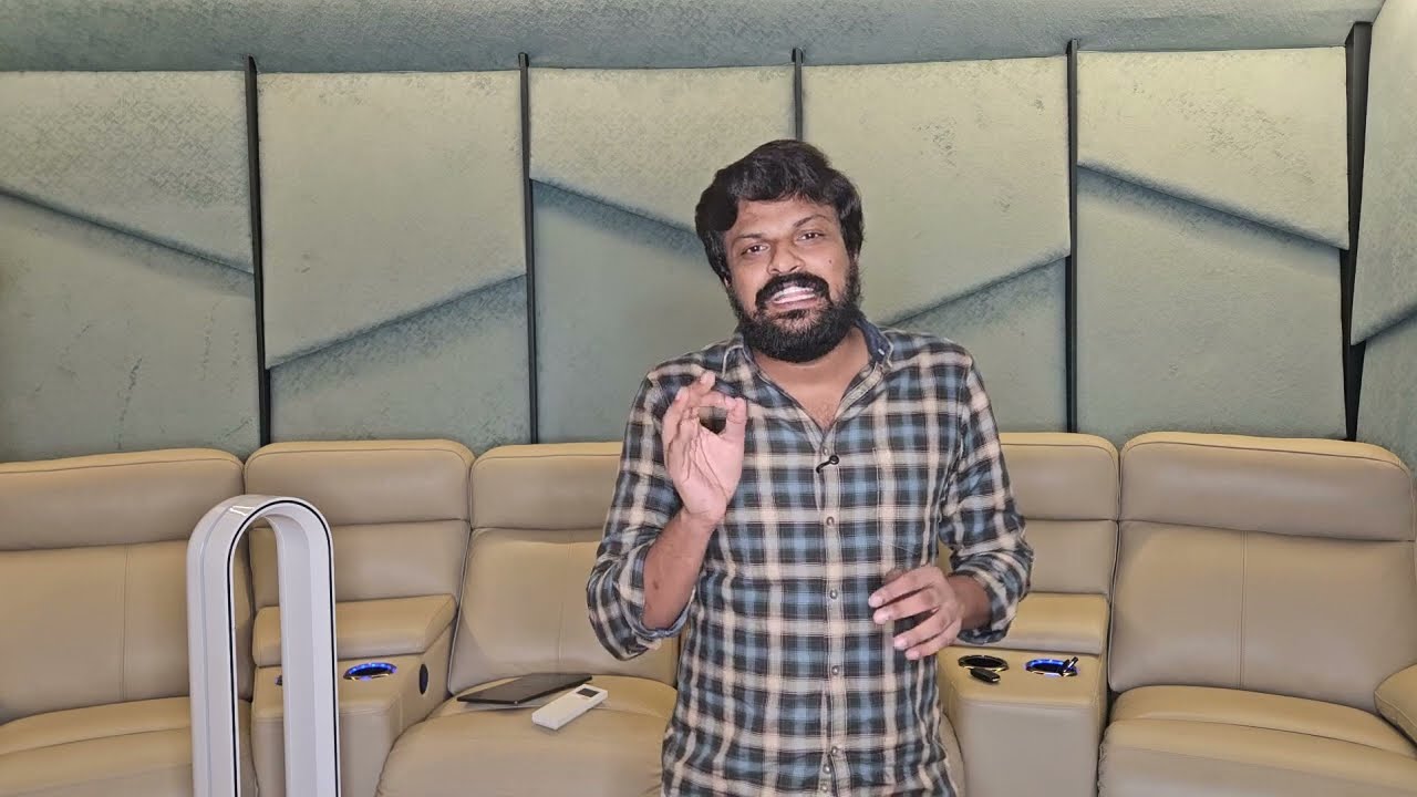 Bigg Boss Telugu 9 Elimination Breakdown | Adi Reddy’s Expert Analysis & Highlights 🎬