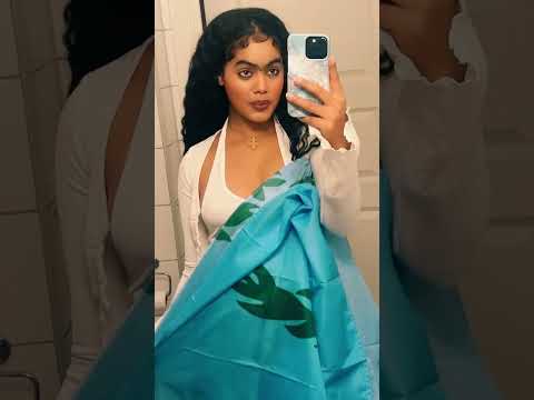 subscribers Please 💙👌 #meleys #eritrea #wufuy #መለይ