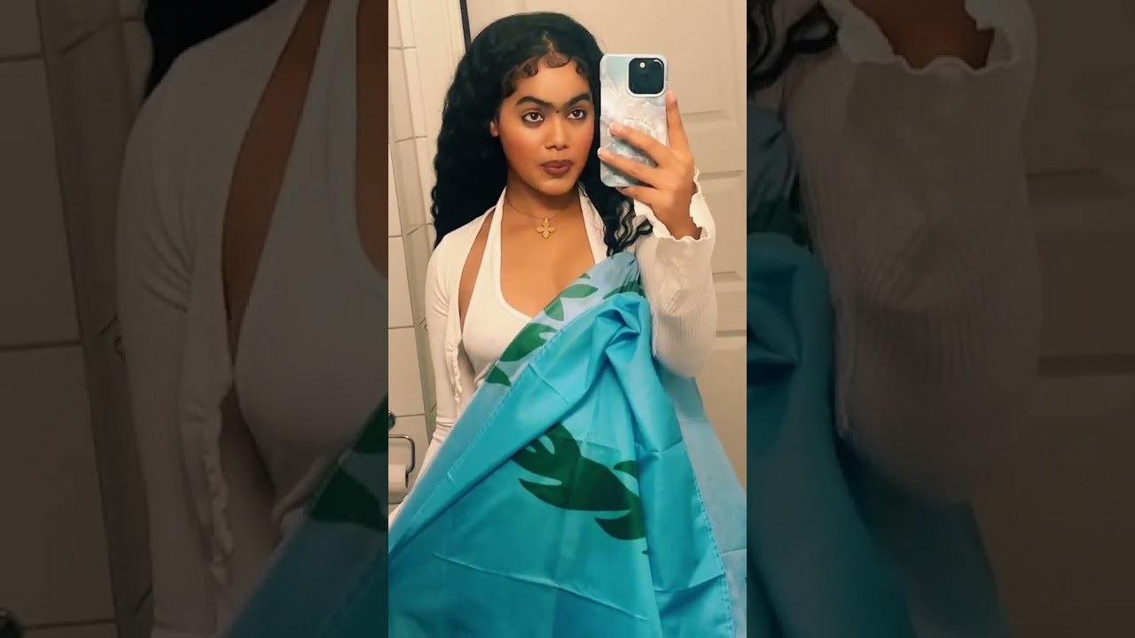 Support Our Community π #Meleys #Eritrea