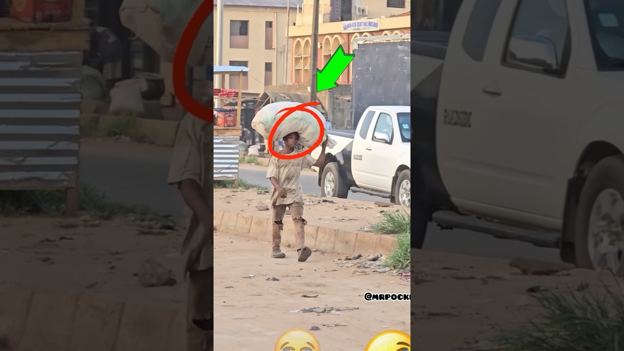 Heartwarming Kindness That Will Make You Cry 😢