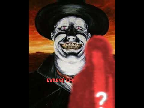 Fang Yuan Edit | Reverend Insanity #fangyuan #reverendinsanity #novel #viral #shorts #edit