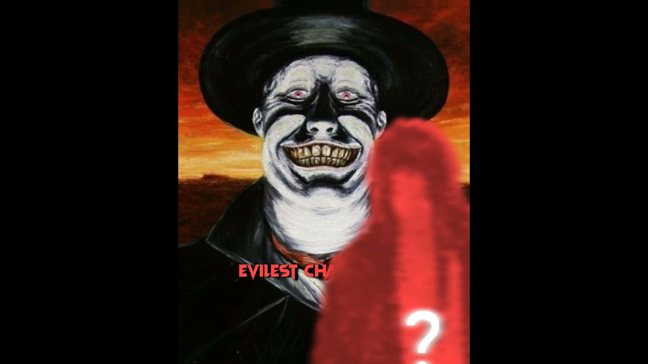 Epic Fang Yuan Edit | Reverend Insanity 🔥 | Dark Fantasy & Villainous Mastermind