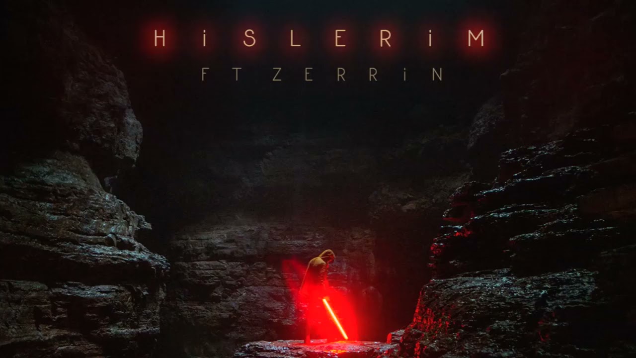 Serhat Durmus & Zerrin - Hislerim 🎶 | Listen Now!