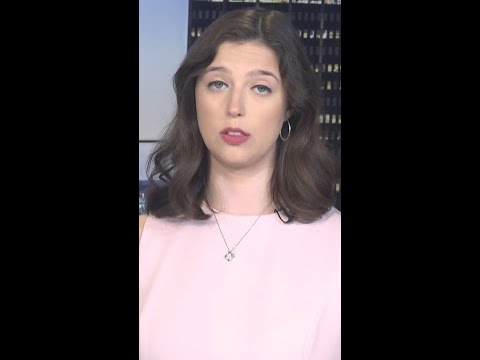 Stephen Bryant to be executed by firing squad in South Carolina