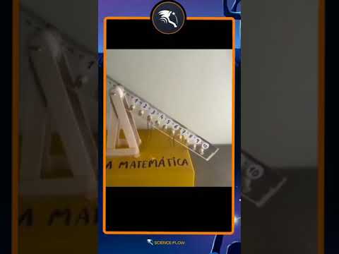 Maths TLM |Working Model|B.Ed|M.Ed|