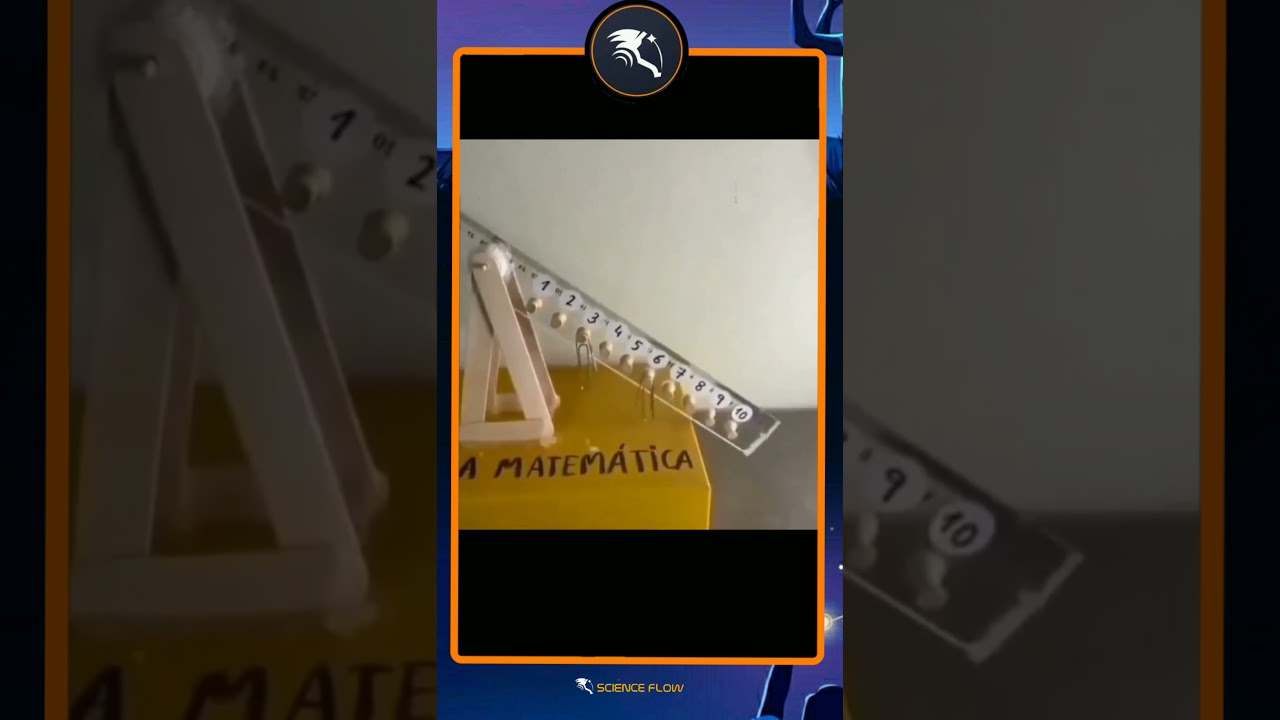 Maths TLM & Working Models for B.Ed & M.Ed Students 📚