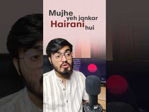 The Shocking Truth About VLC Media Player!