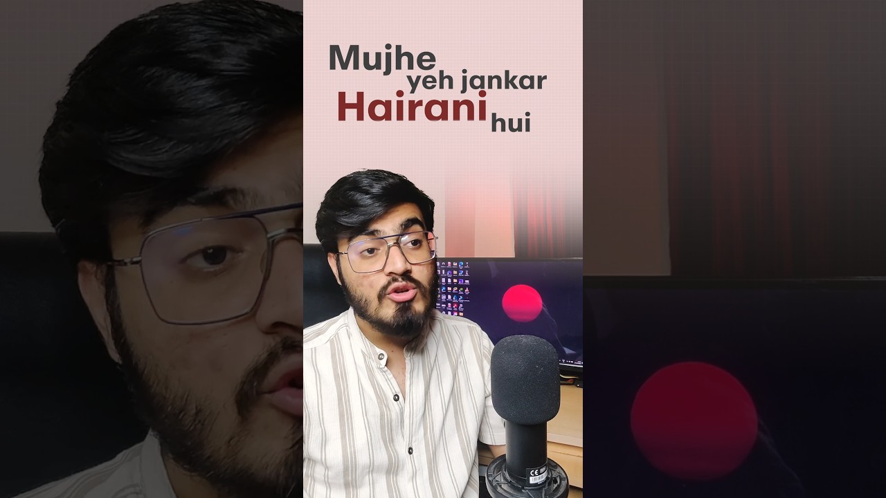 Uncover the Hidden Secrets of VLC Media Player! 🎥