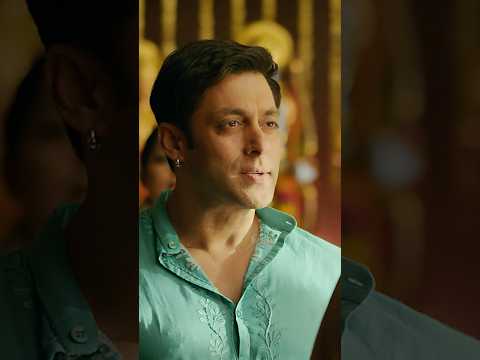 Salman Khan’s ‘PUNCH’ Dialogue Leaves Everyone Stunned 🤣🔥 #Kick