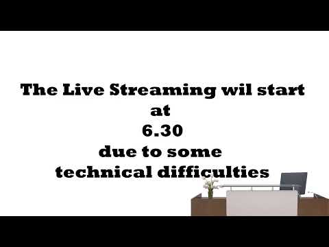 GCSE Maths Paper 3 Q&A Session - 10th June 2019