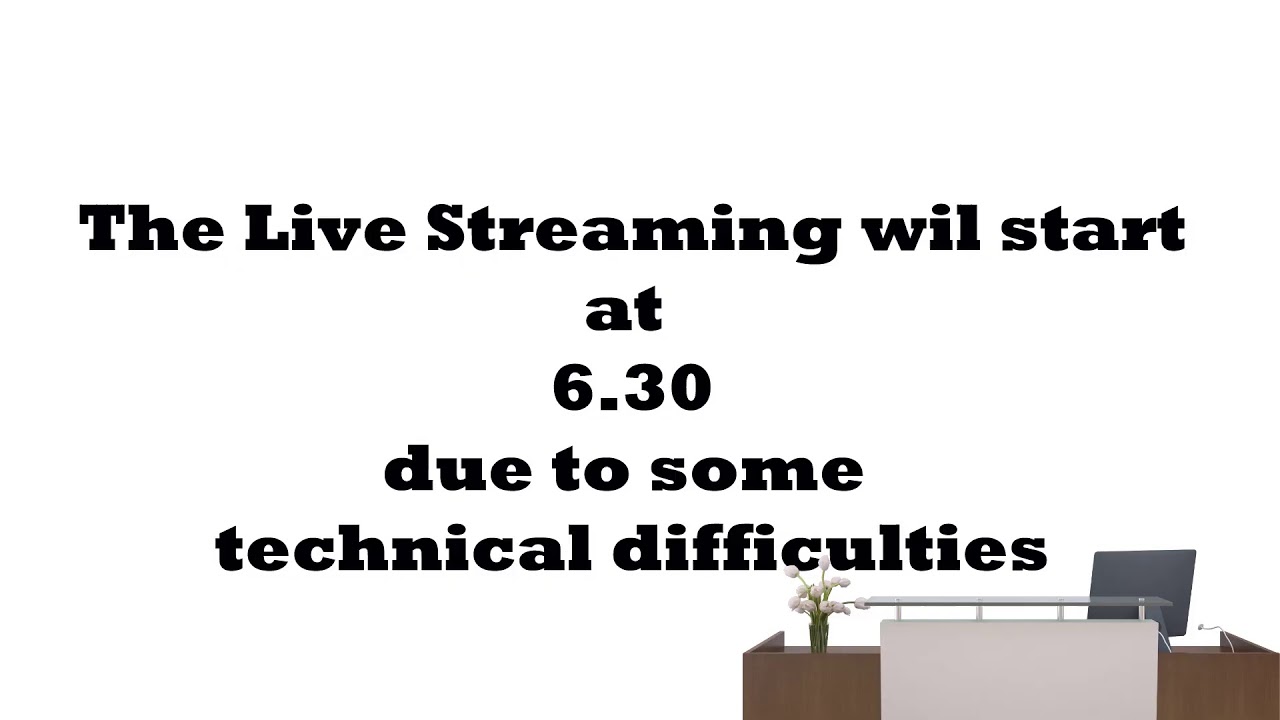 GCSE Maths Paper 3 Q&A | June 10, 2019 – Boost Your Exam Success!