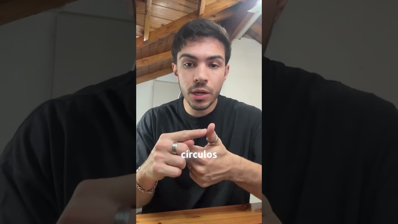 Ramanujan: El genio matemático y sus fórmulas icónicas