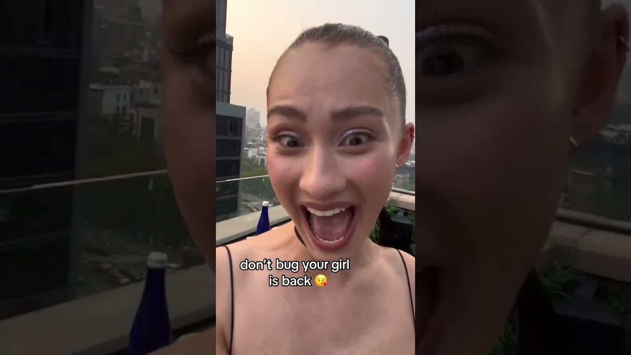 Watch the First 3 Episodes of The Summer I Turned Pretty Now on Prime Video! 🎬