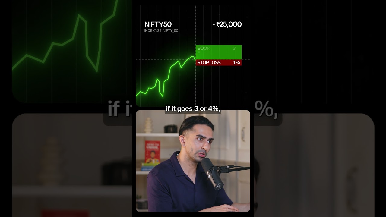 Discover How AI Automation Is Transforming Trading 🚀