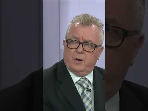 Steve Nicol tears into Liverpool and Arne Slot for ‘shambles’ against Chelsea