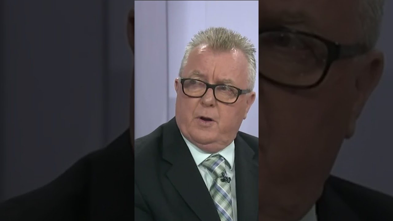 Steve Nicol Slams Liverpool and Arne Slot After Disappointing Chelsea Match ⚽